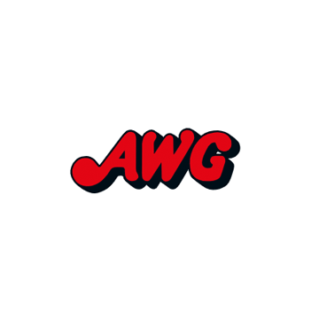 AWG Mode logo