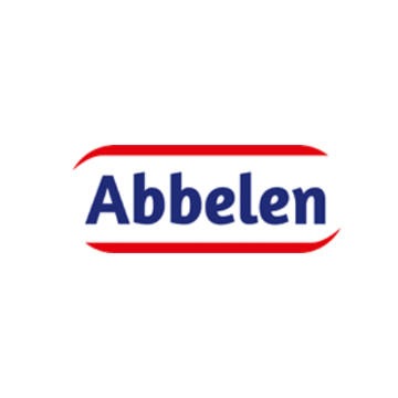 Abbelen Reklamation