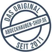 Abdeckhauben Shop Reklamation