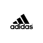 Adidas Reklamation