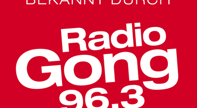 Gong 96.3 – GarantieHeld als 100.000 Euro-Idee im Radio