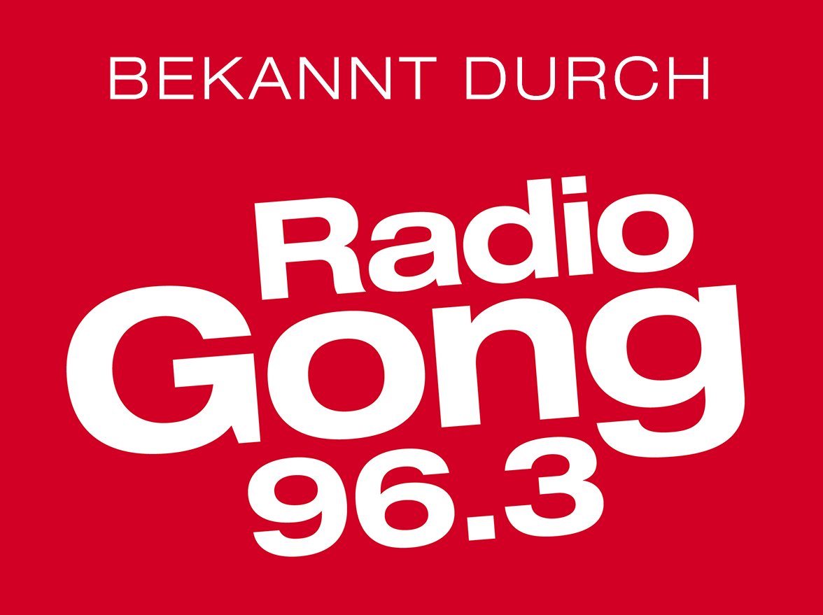 Gong 96.3 – GarantieHeld als 100.000 Euro-Idee im Radio
