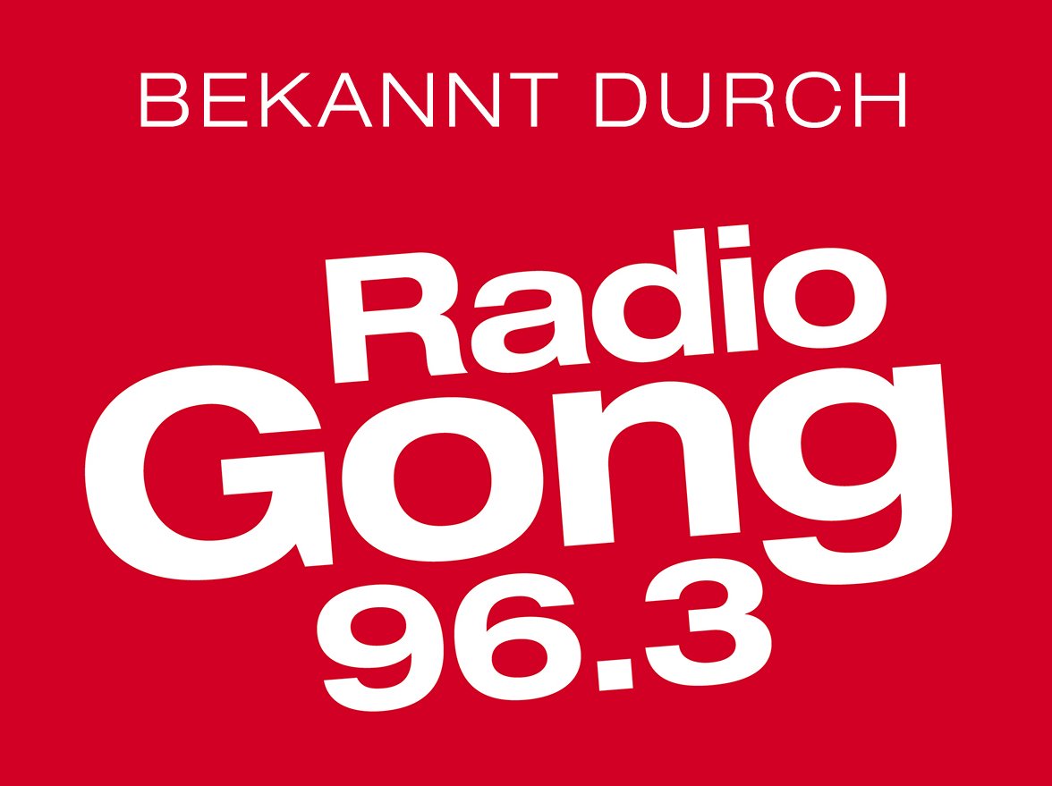 Gong 96.3 – GarantieHeld als 100.000 Euro-Idee im Radio