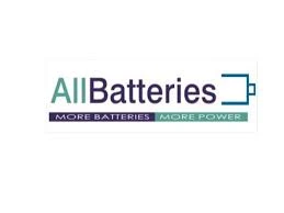 All-Batteries Reklamation