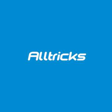 Alltricks Reklamation