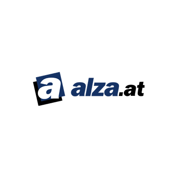 Alza logo