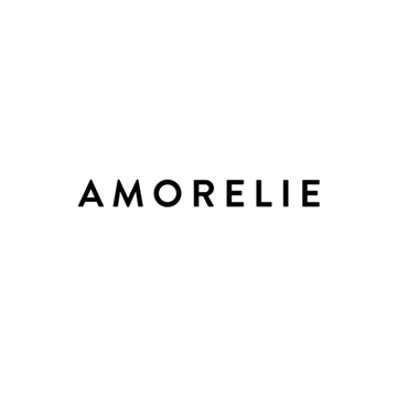 Amorelie logo