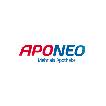 Aponeo Reklamation
