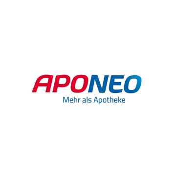 Aponeo logo