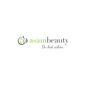 Asambeauty Reklamation