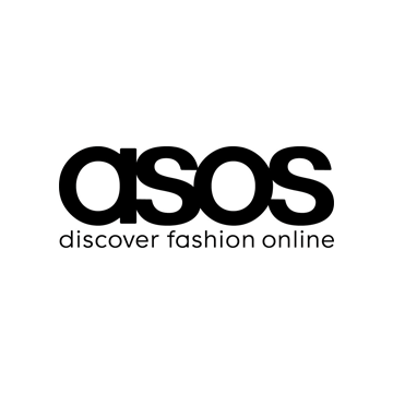 ASOS logo