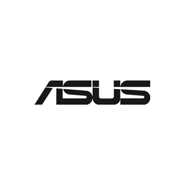 Asus logo