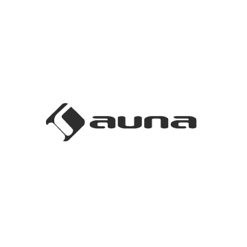 Auna logo