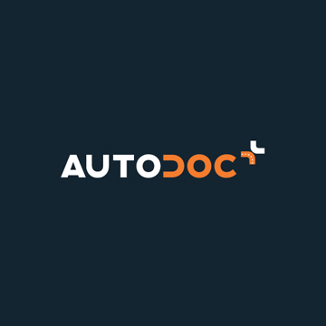 Autodoc logo