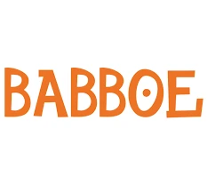 Babboe Reklamation