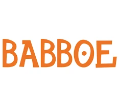 Babboe logo