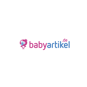 Babyartikel.de logo