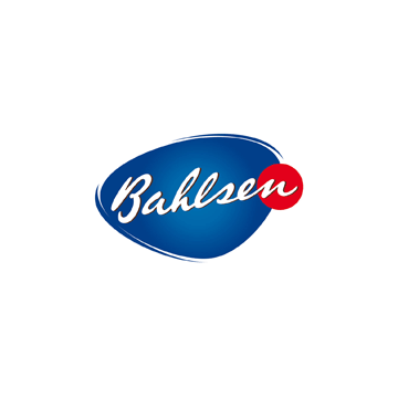 Bahlsen logo