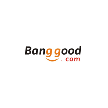 Banggood.com Reklamation