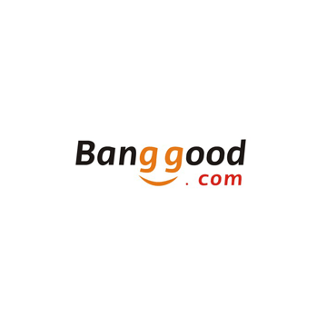 Banggood.com logo