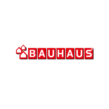 Bauhaus Reklamation