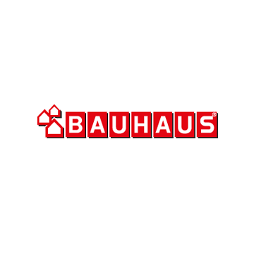 Bauhaus logo