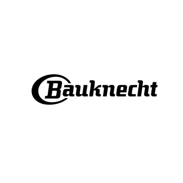 Bauknecht logo