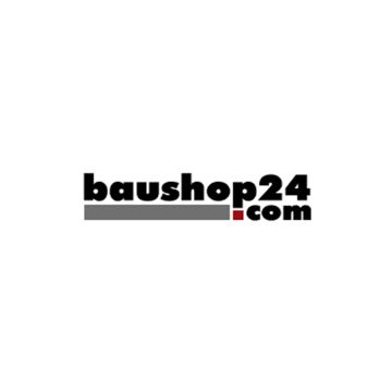 Baushop24 Reklamation
