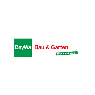 BayWa Baumarkt Reklamation