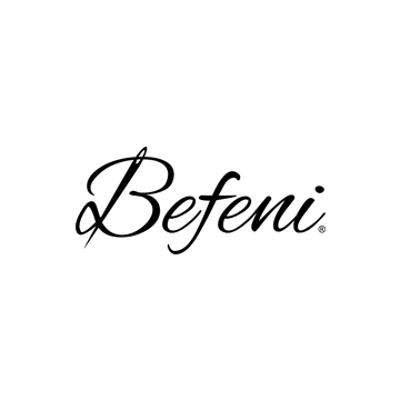 Befeni logo