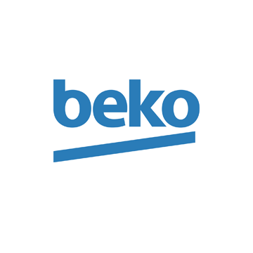 Beko logo