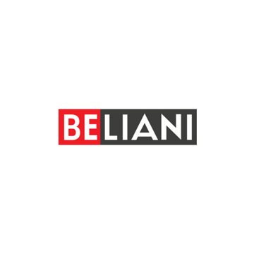 Beliani logo