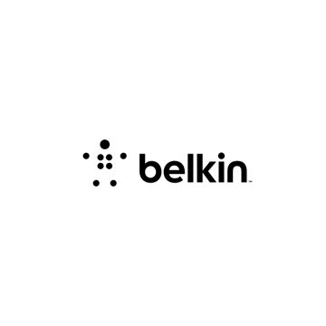 Belkin logo