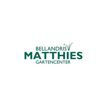 Bellandris Matthies Gartencenter Reklamation