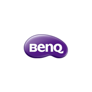 BenQ logo