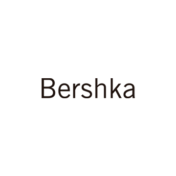 Bershka logo