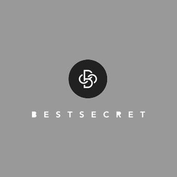 BestSecret Reklamation
