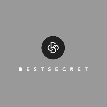 BestSecret logo