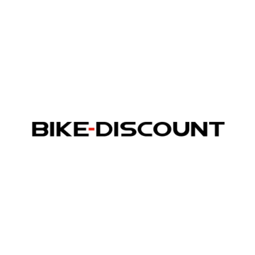 Bike-discount Reklamation
