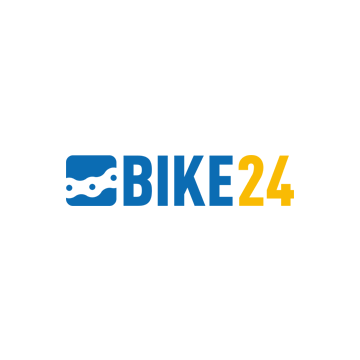 BIKE24 Reklamation