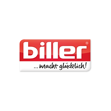 Möbel biller logo