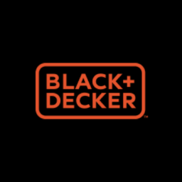 Black & Decker Reklamation