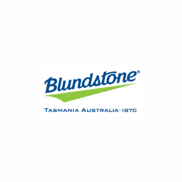 Blundstone Reklamation