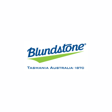 Blundstone logo