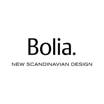 Bolia Reklamation