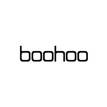 Boohoo UK Reklamation