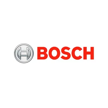 Bosch Reklamation