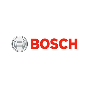 Bosch logo