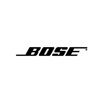 Bose logo