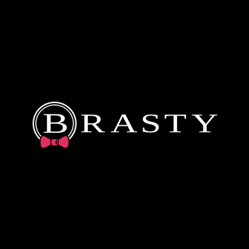 Brasty.de Reklamation